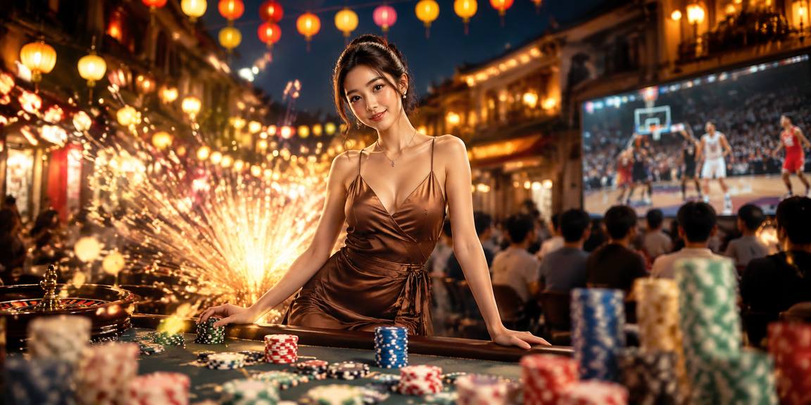gz150a Truy cập bàn baccarat và roulette trực tiếp
