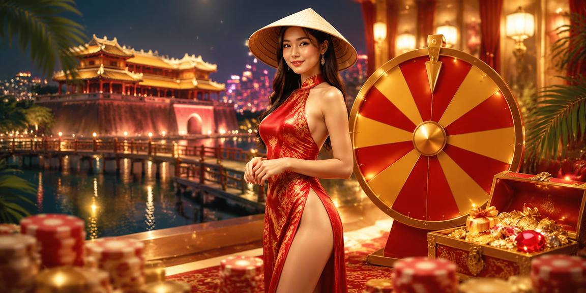 gz150a Thị trường ngắn hạn trong năm phút