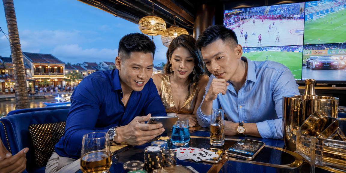 gz150a Trạng thái giao dịch