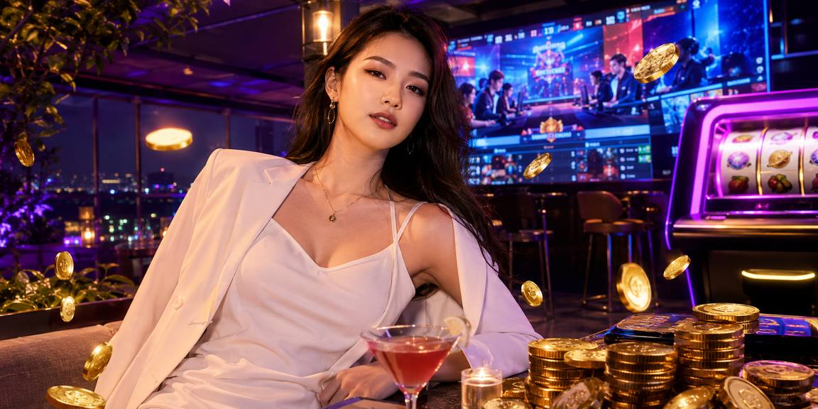 gz150a Liên hệ nhanh